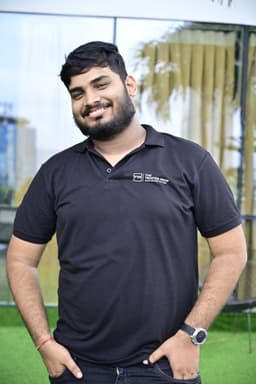 Ajay Pathak - Director